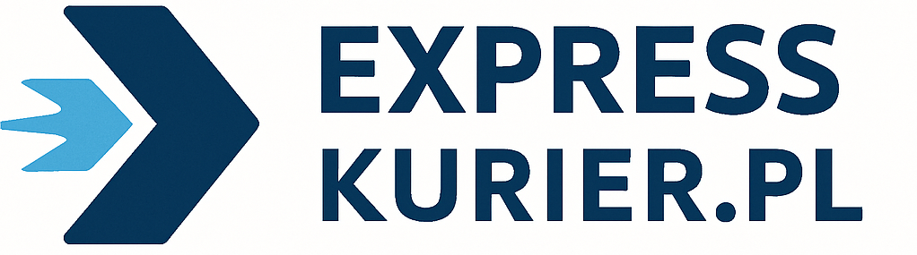 Ekspreskurier.pl