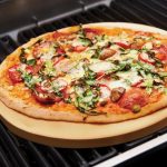 Akcesoria do pizzy – sekret włoskiego smaku w Twoim ogrodzie
