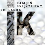 Kamień księżycowy w biżuterii – magia i elegancja