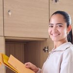 Biuro rachunkowe Gdynia – profesjonalna obsługa księgowa dla firm