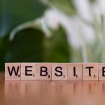 Nowe modele biznesowe w sieci – od dropshippingu po lokalne marketplace’y